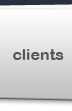 Clients